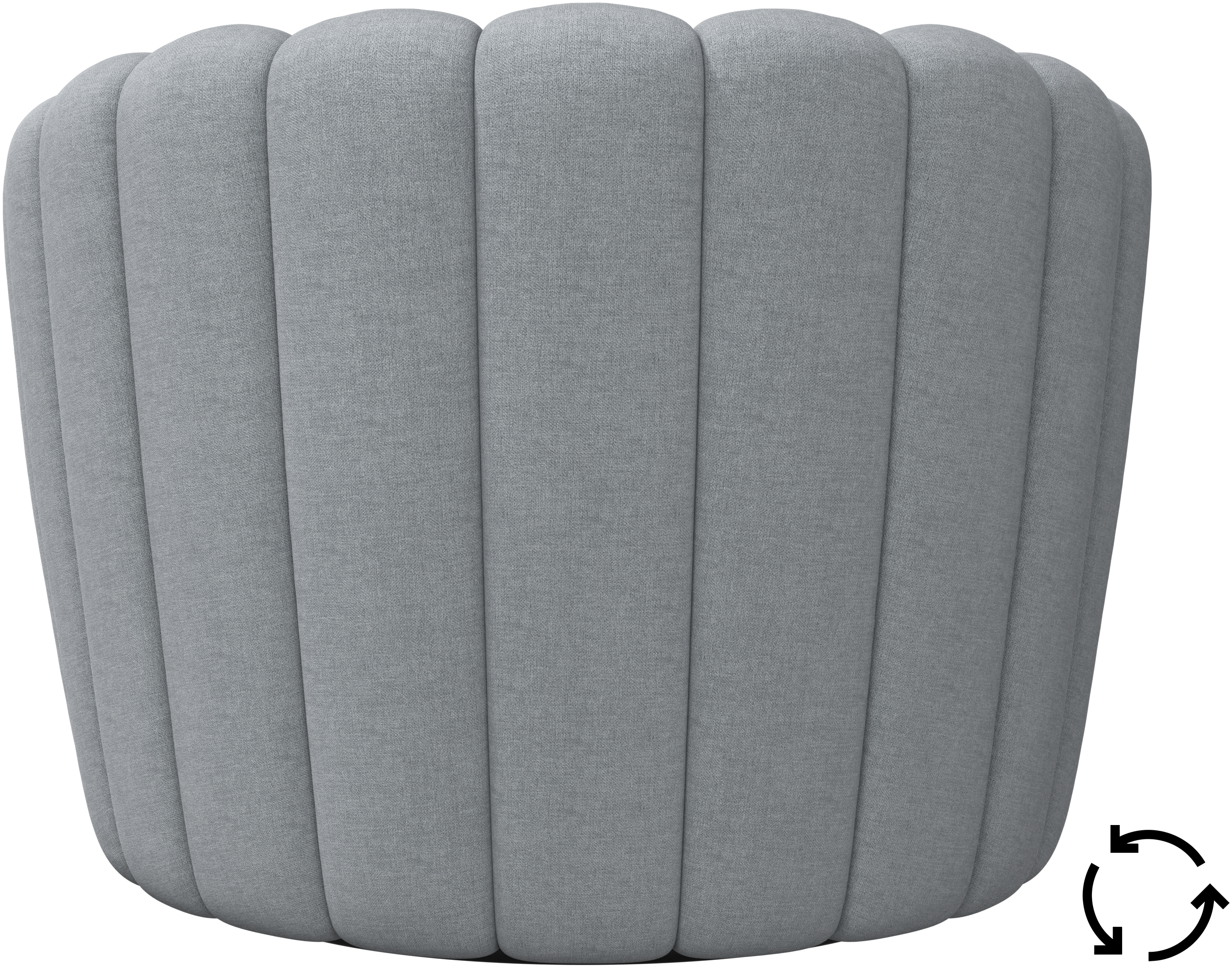 2821946_PNG-Web 72dpi.png?